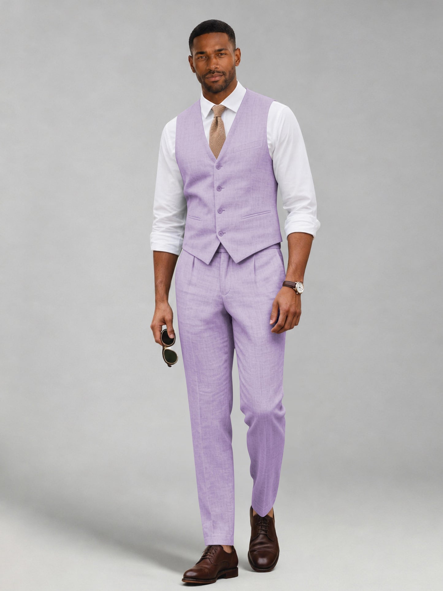 #color_Lilac