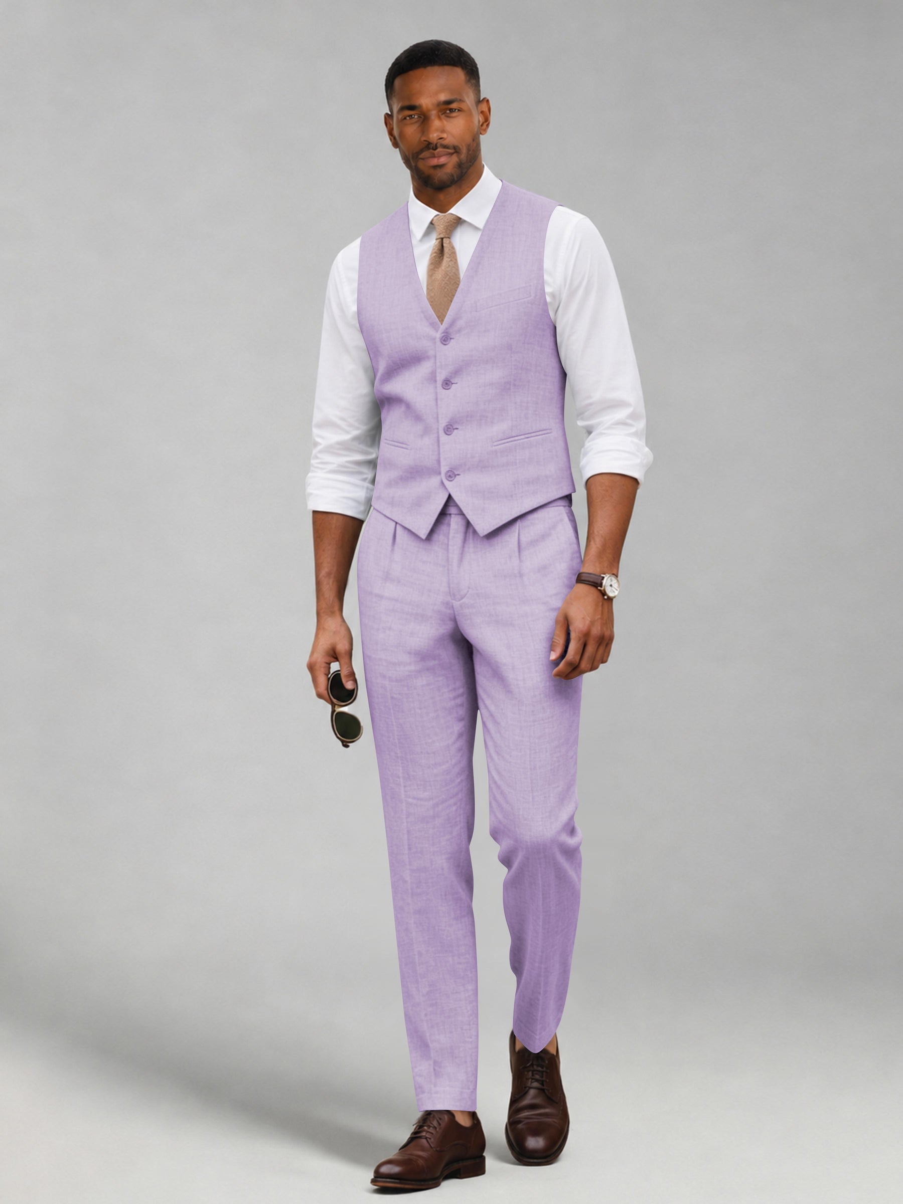#color_Lilac