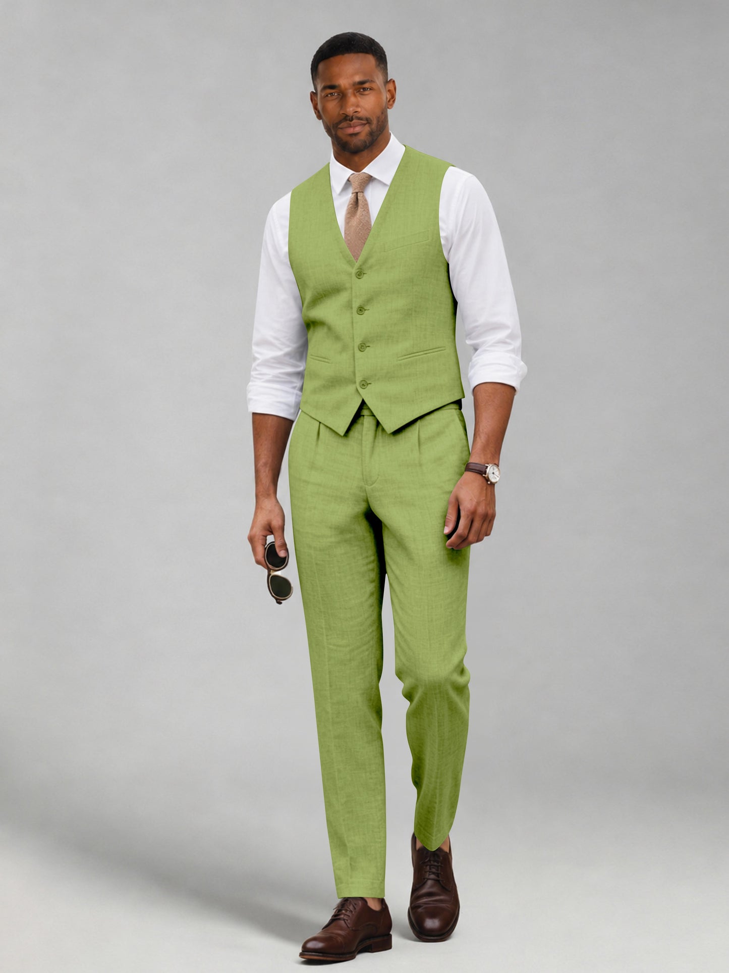 #color_Lime Green