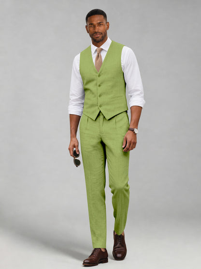 #color_Lime Green