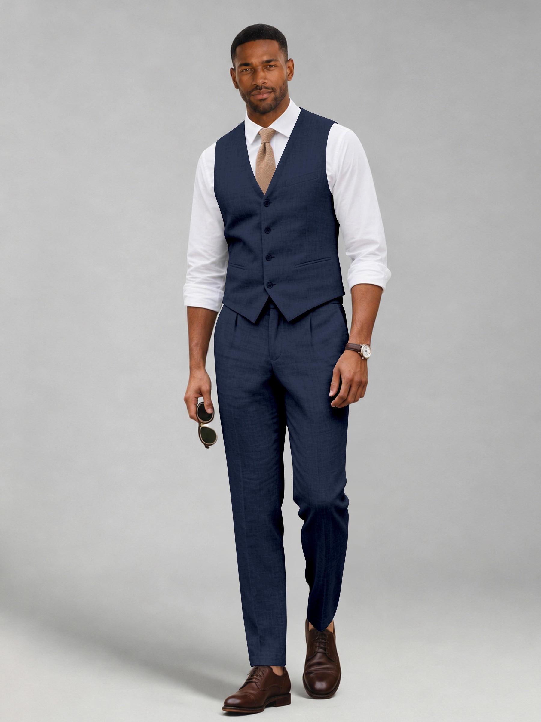 #color_Navy Blue