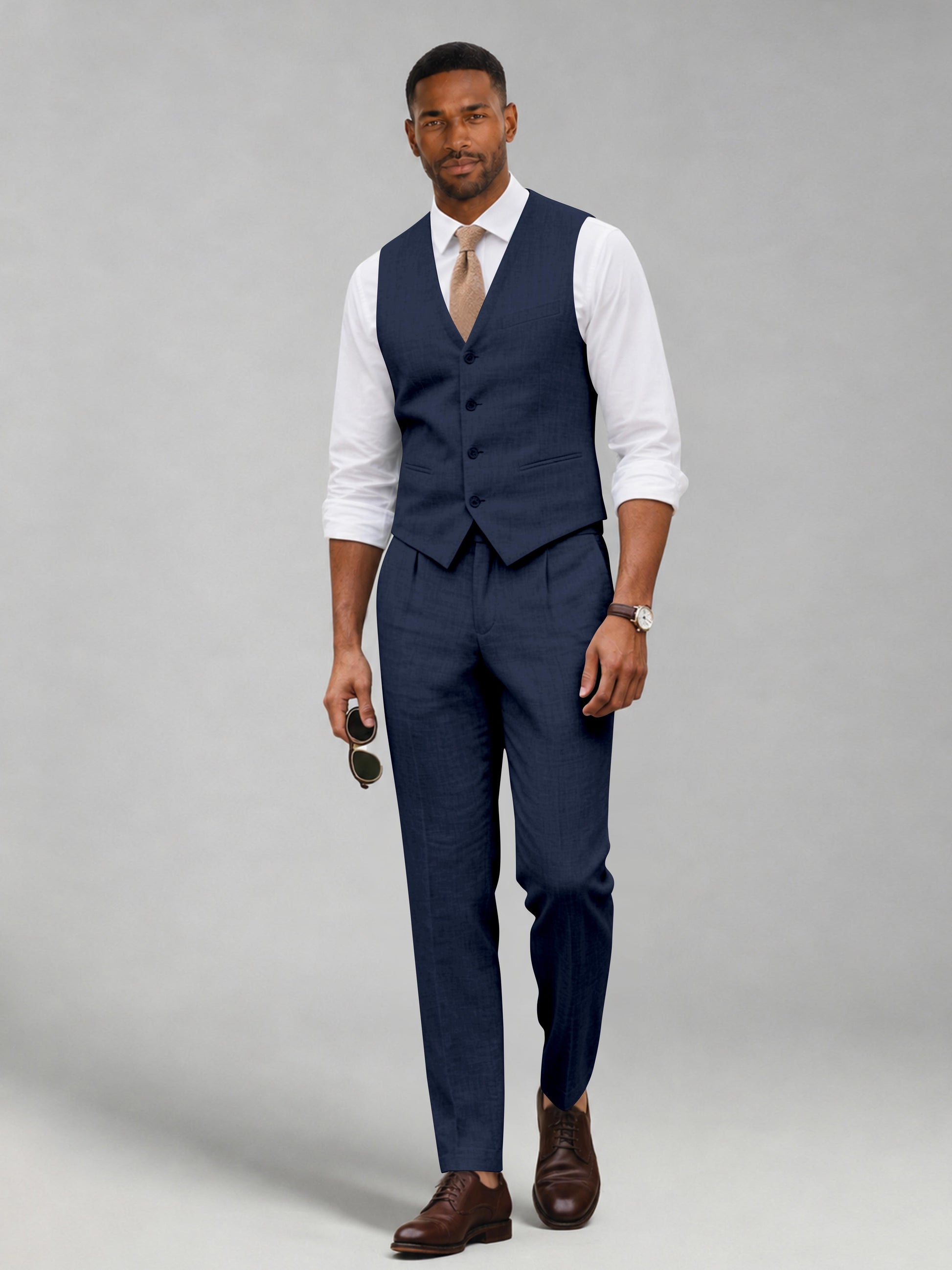 #color_Navy Blue
