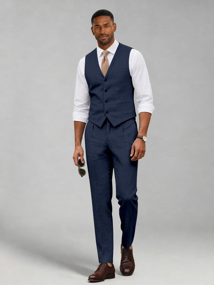 #color_Navy Blue