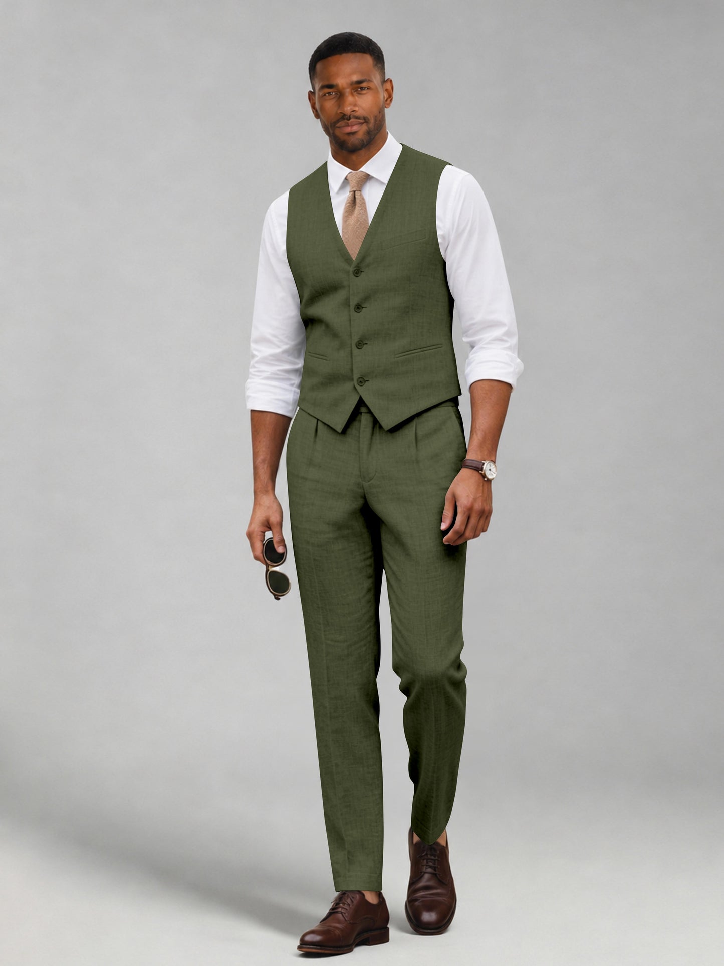 #color_Olive Green