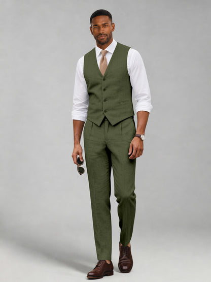 #color_Olive Green