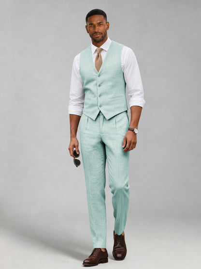 #color_Powder Blue