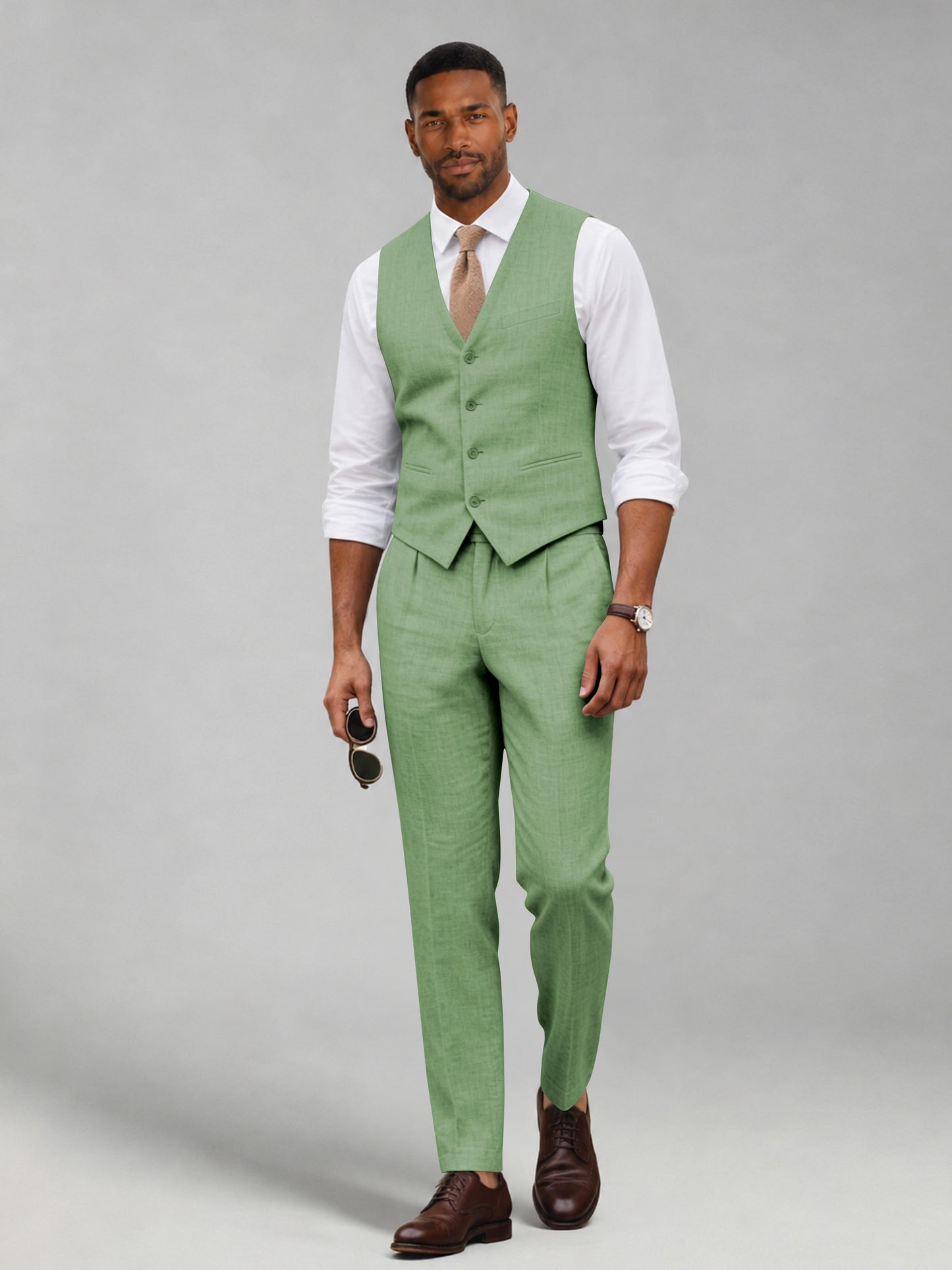 #color_Sage Green