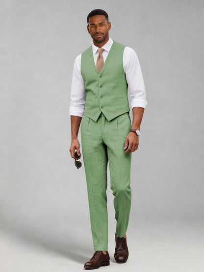 #color_Sage Green