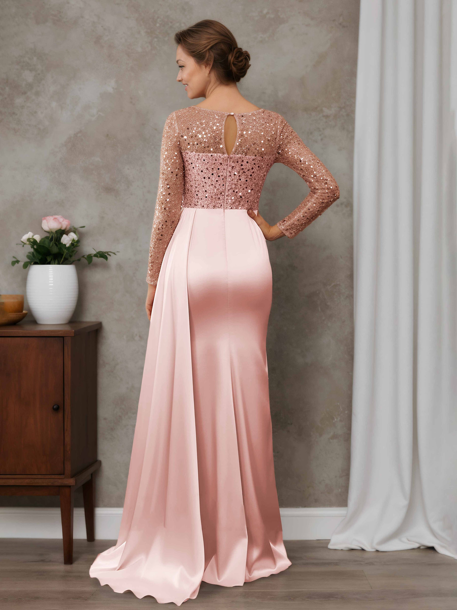 #color_Blushing Pink