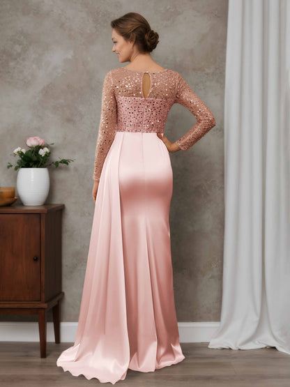 #color_Blushing Pink