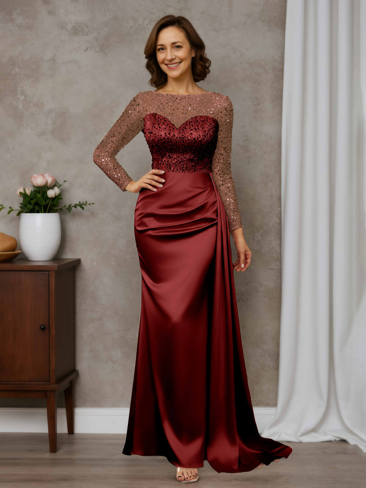 #color_Burgundy