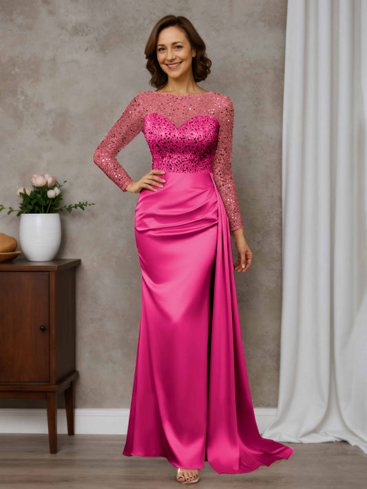 #color_Fuchsia
