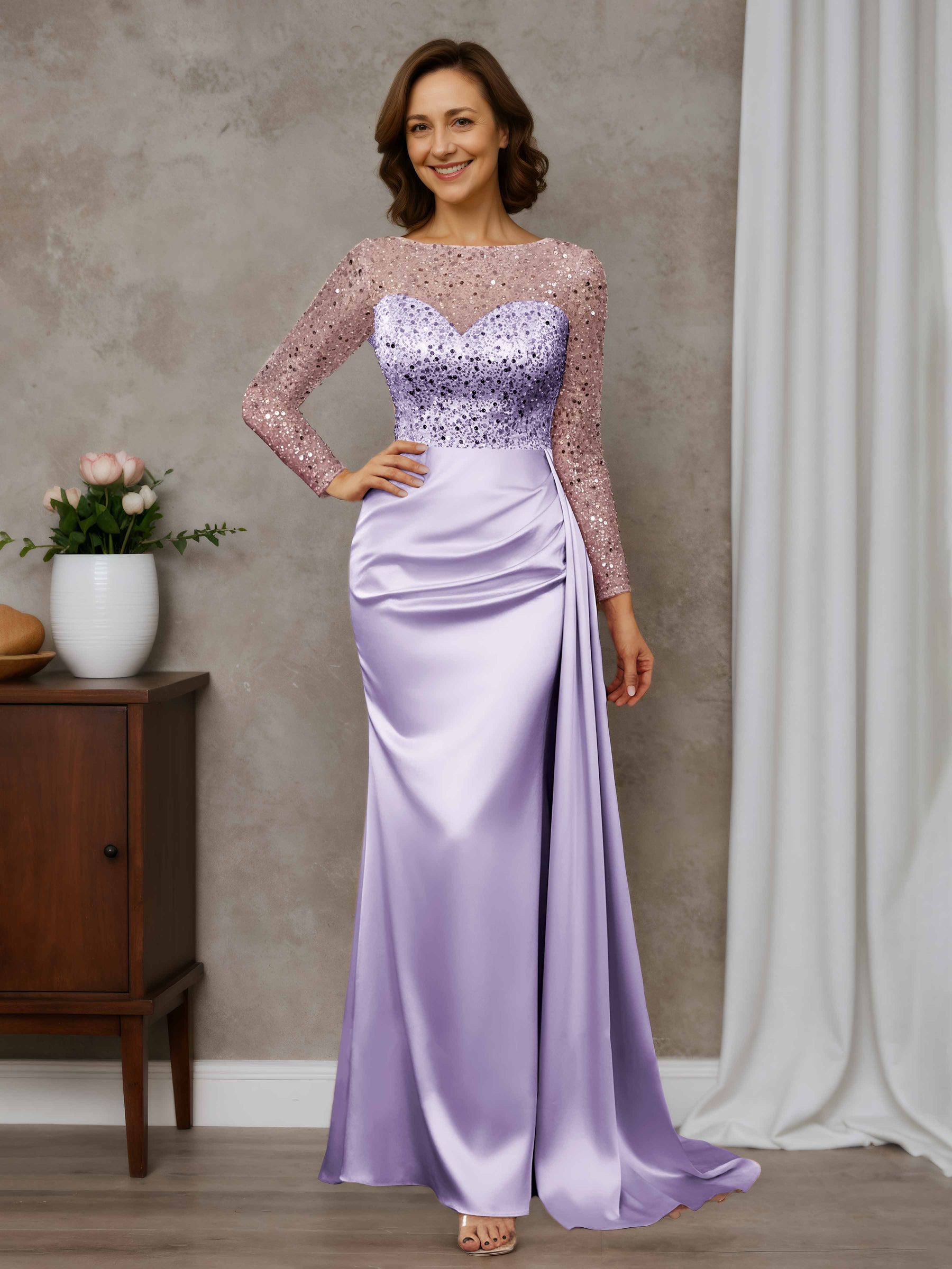 #color_Lilac