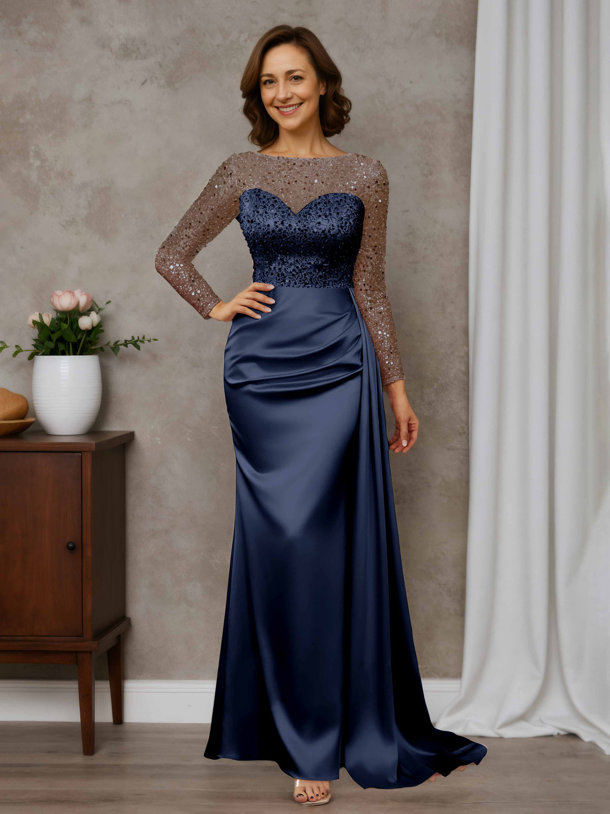 #color_Navy Blue