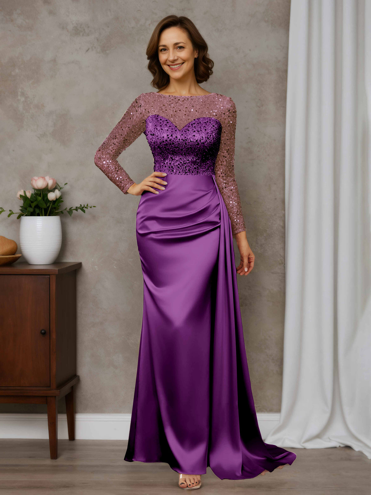 #color_Plum