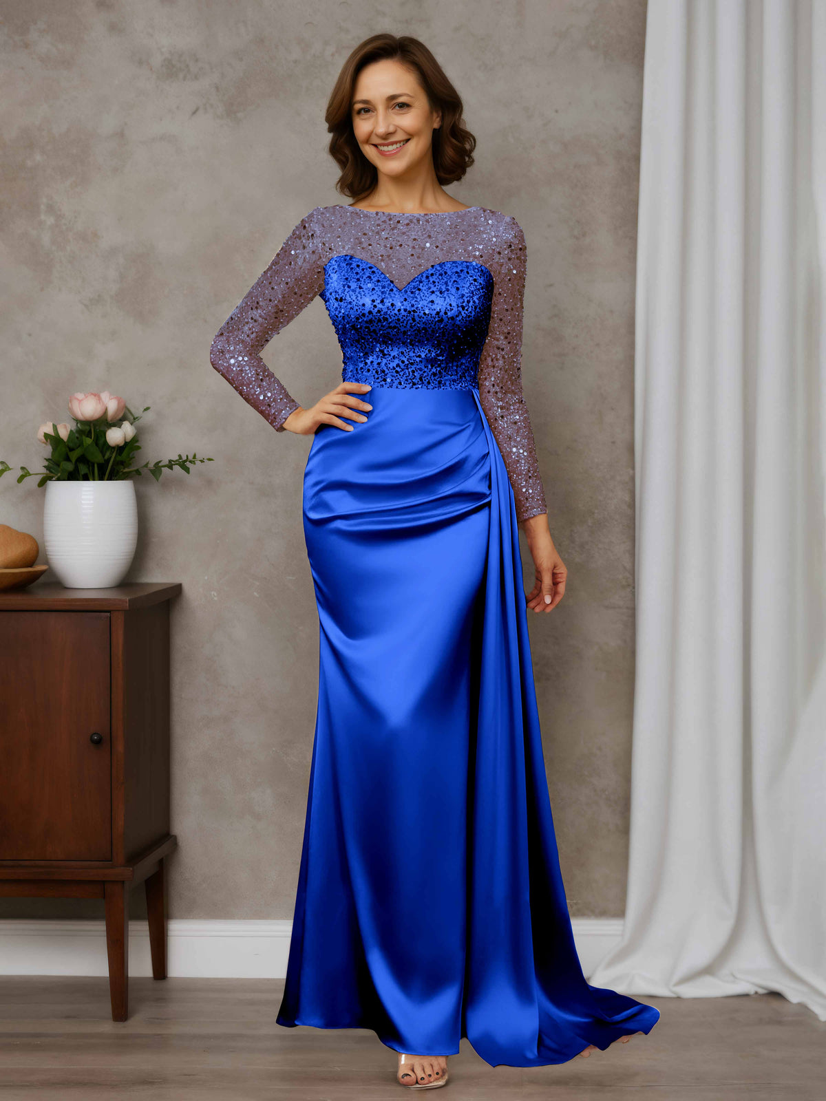 #color_Royal Blue