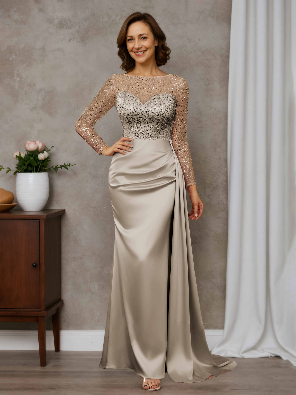 #color_Taupe