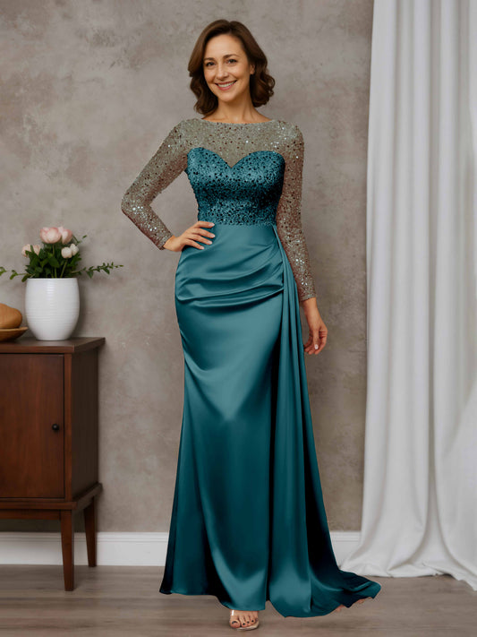 #color_Teal