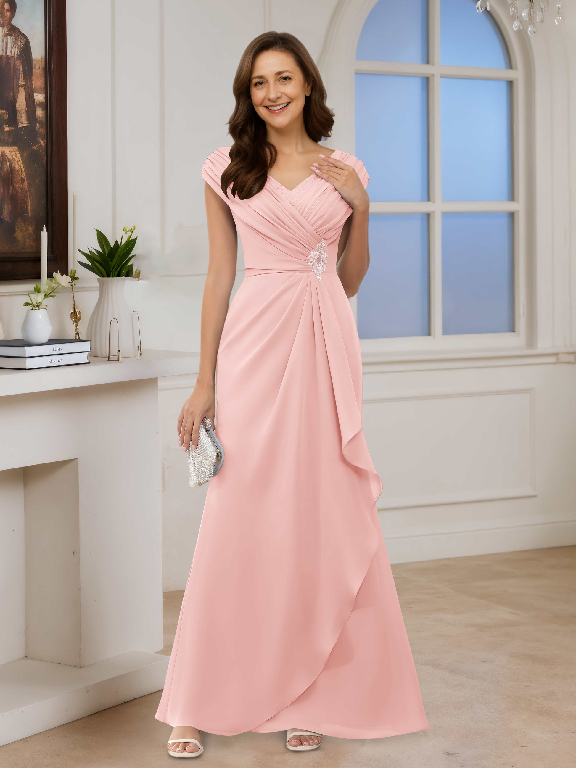 #color_Blushing Pink