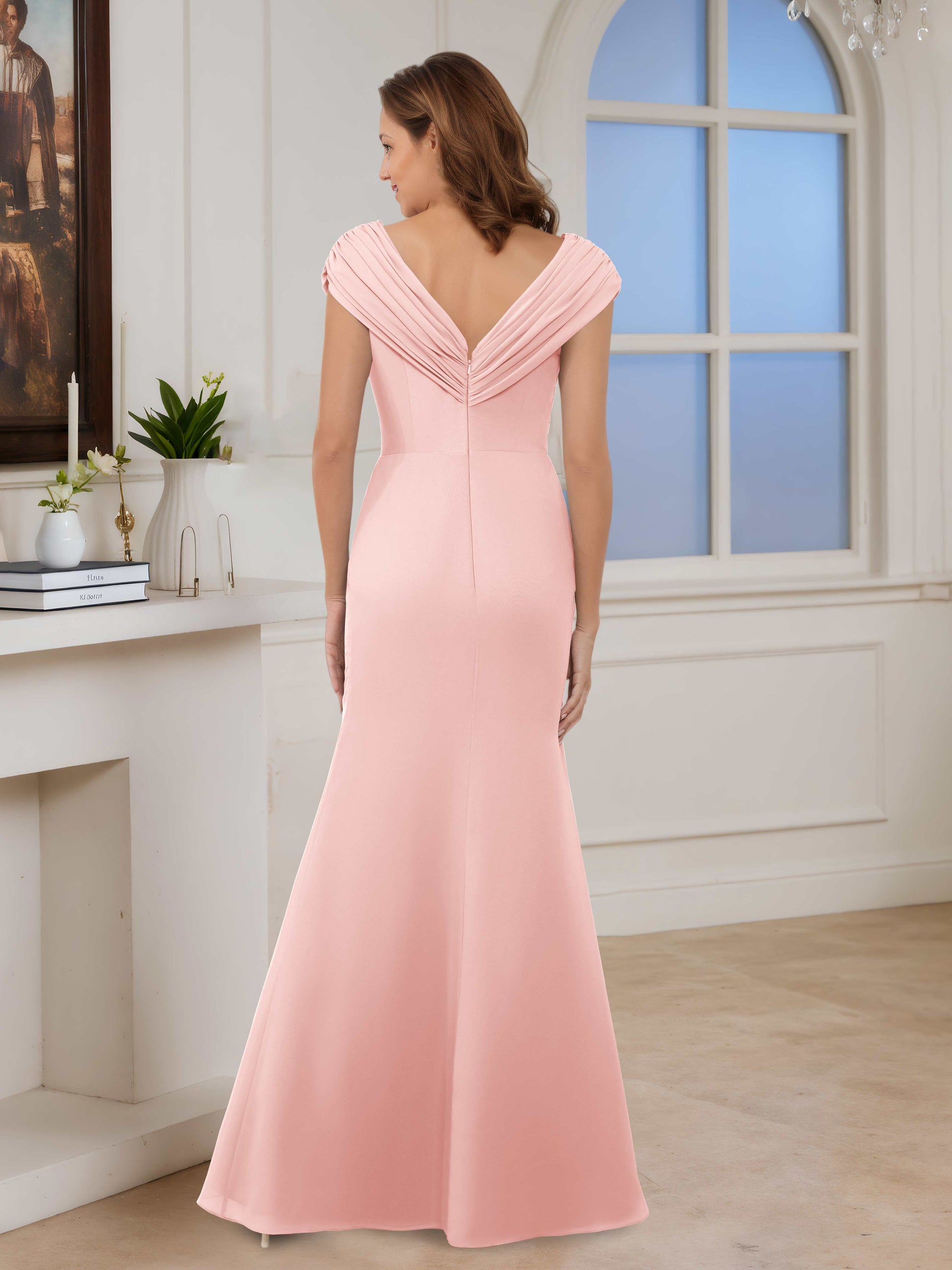 #color_Blushing Pink