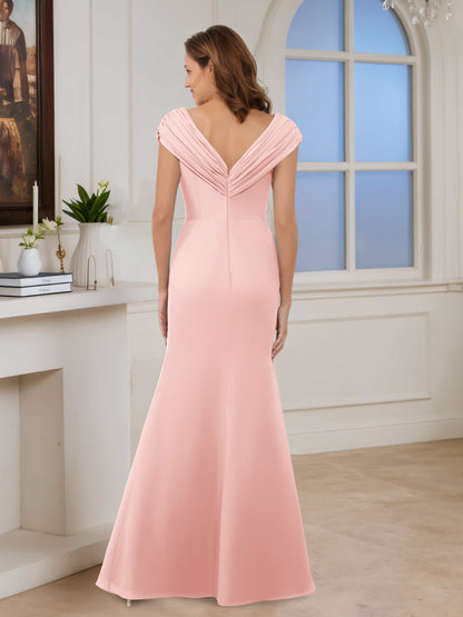 #color_Blushing Pink