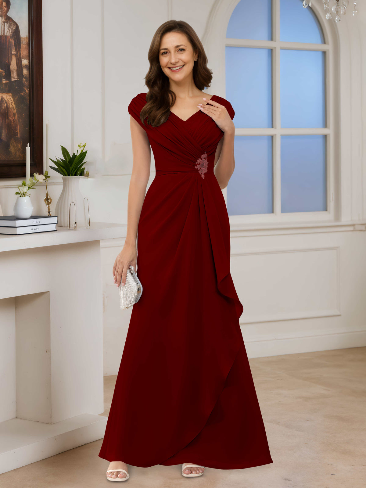 #color_Burgundy