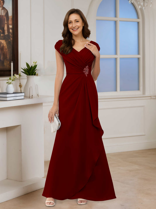 #color_Burgundy