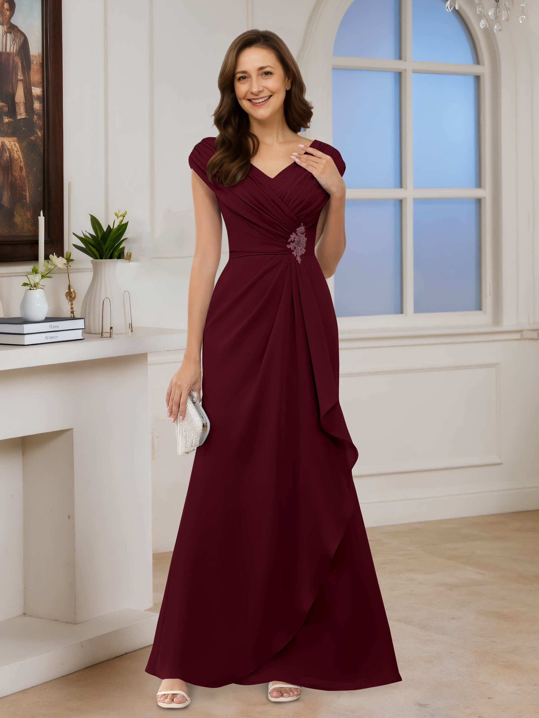 #color_Cabernet