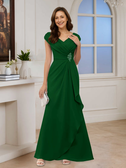 #color_Emerald Green