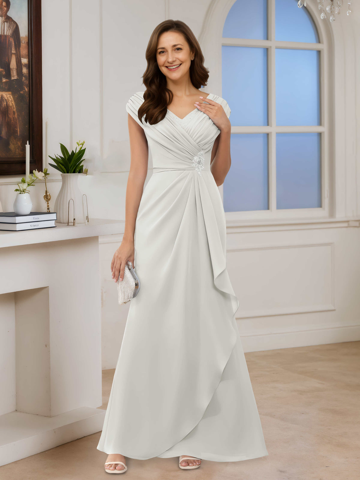 #color_Ivory