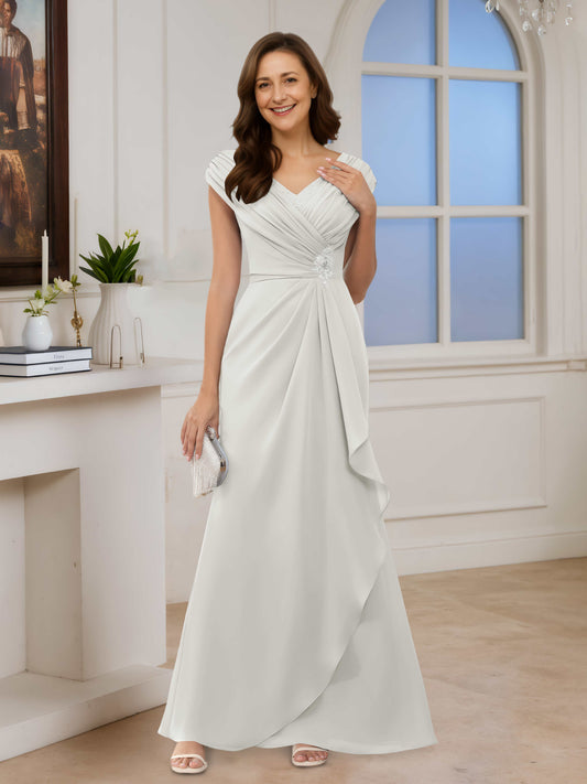 #color_Ivory