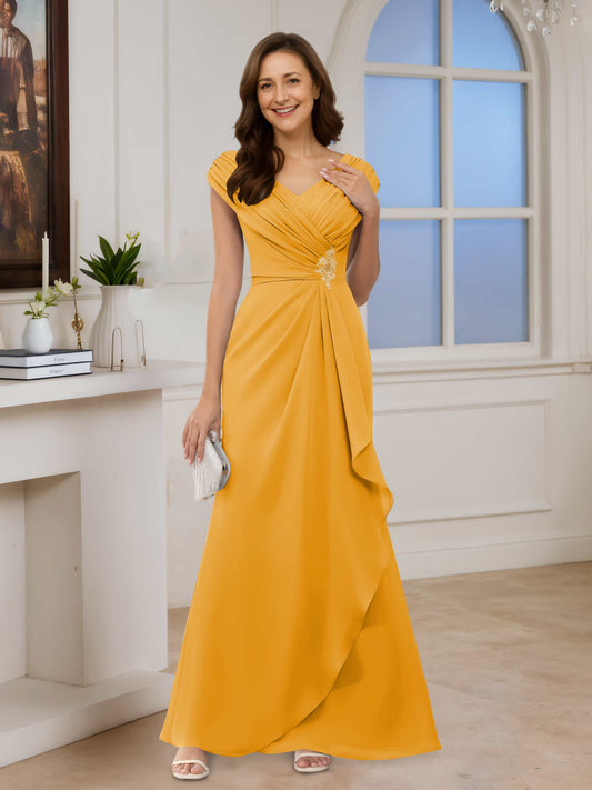 #color_Mustard