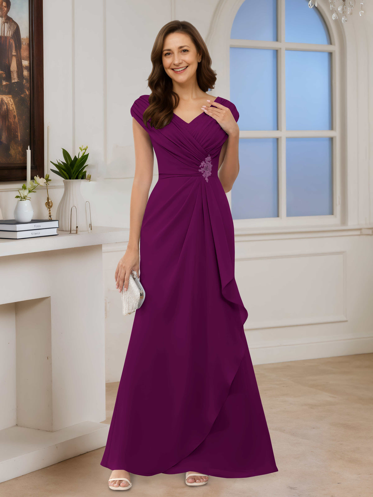 #color_Plum
