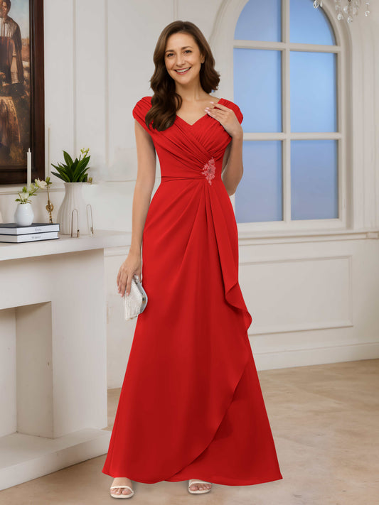 #color_Red