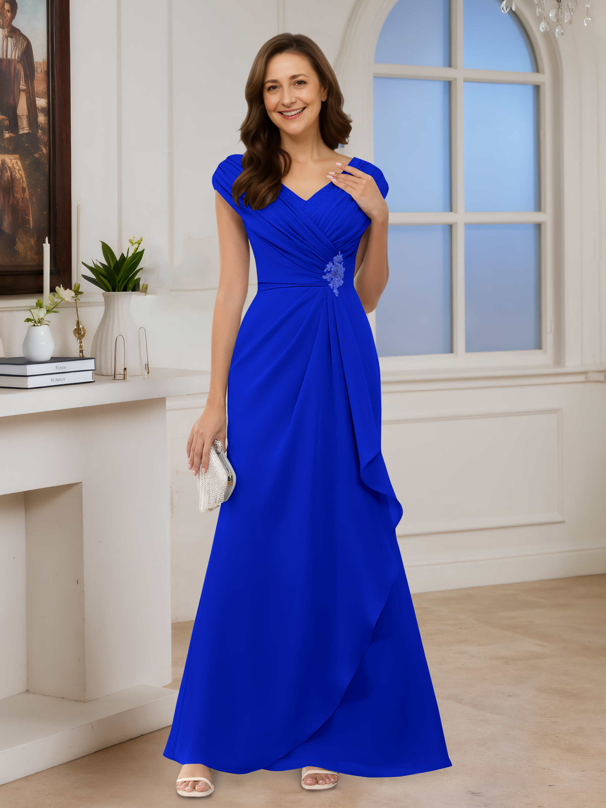 #color_Royal Blue