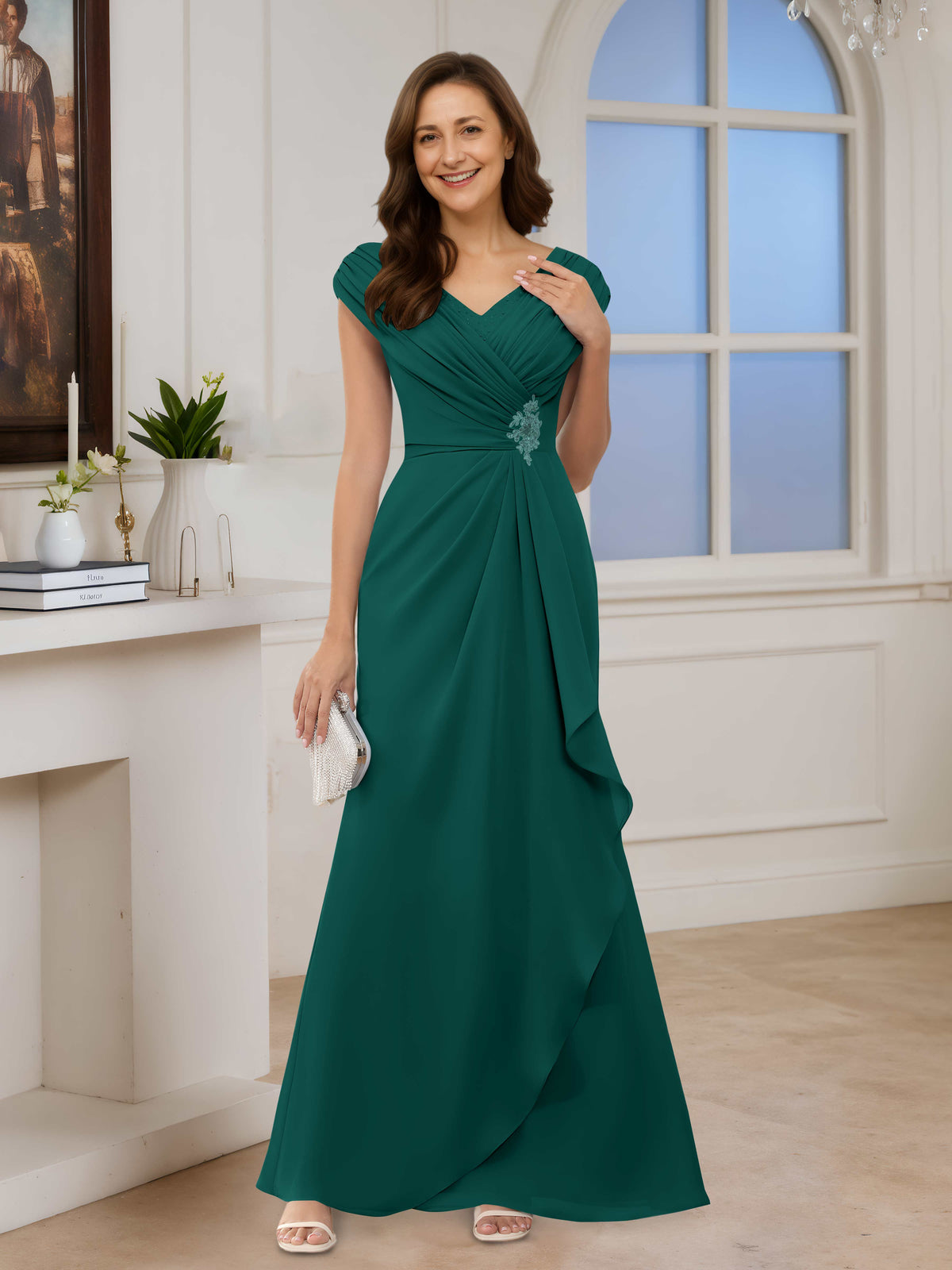 #color_Teal
