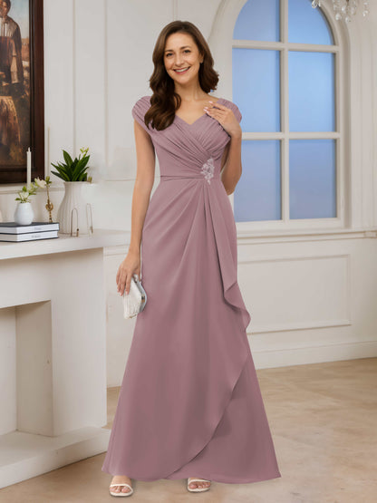 #color_Vintage Mauve