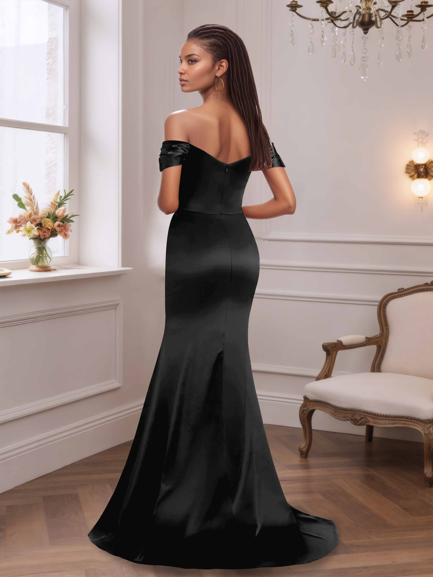#color_Black