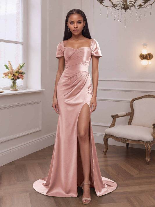 #color_Blushing Pink