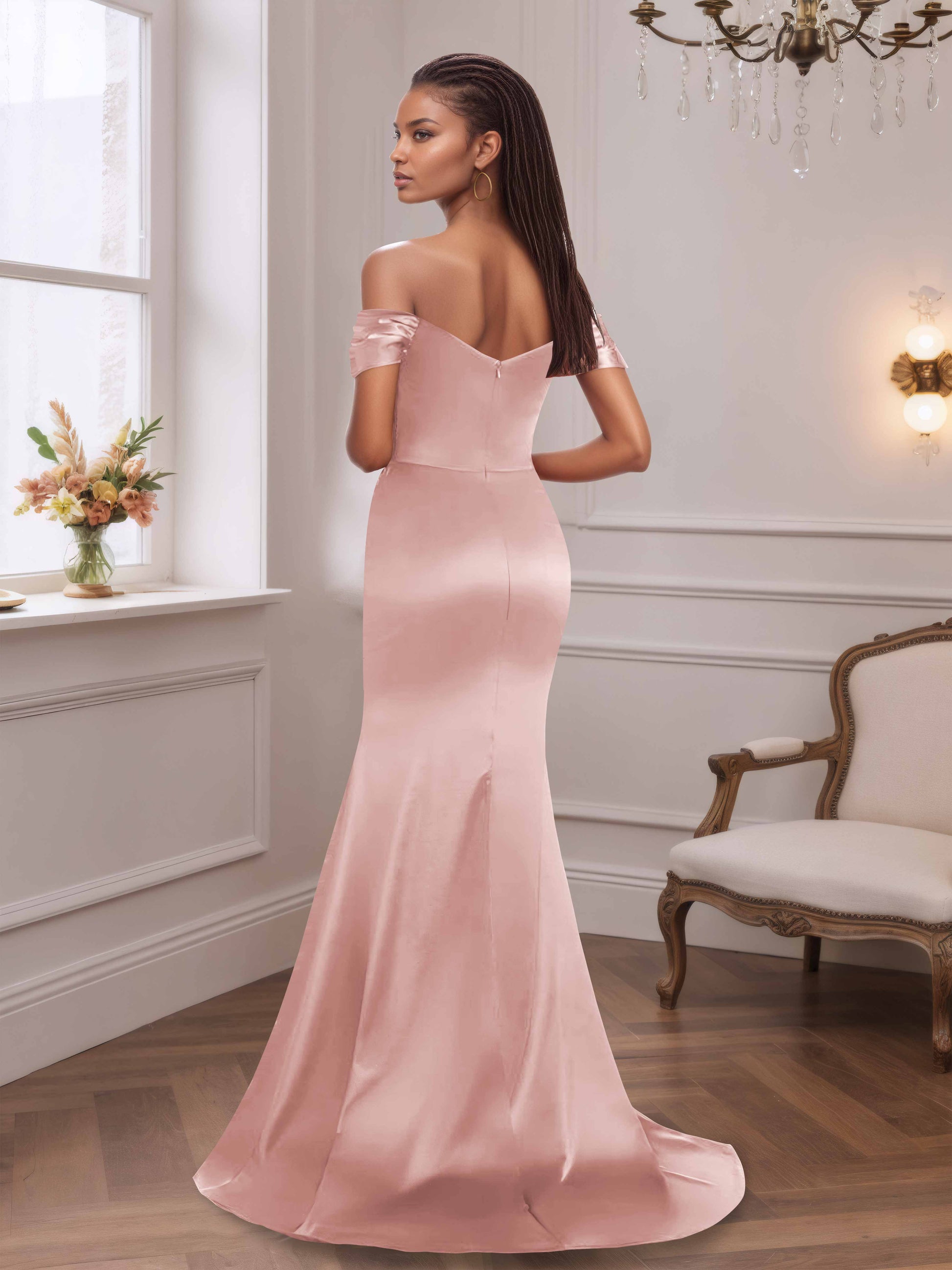 #color_Blushing Pink