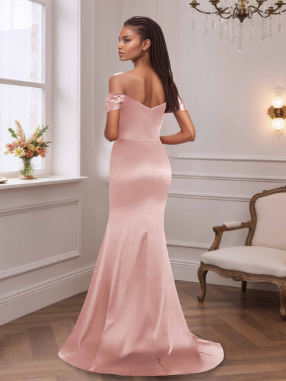 #color_Blushing Pink