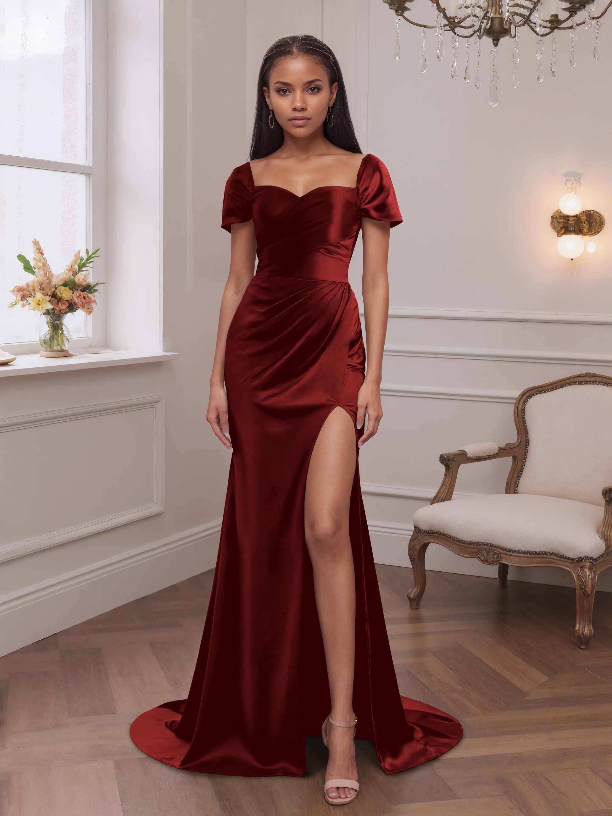 #color_Burgundy