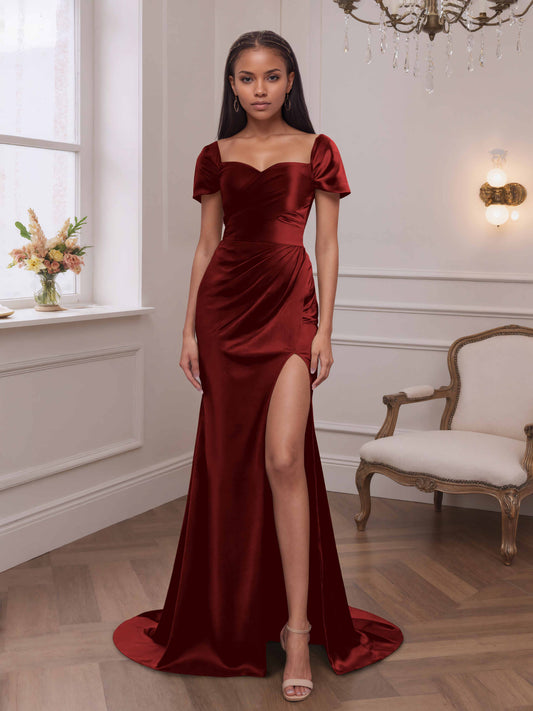 #color_Burgundy