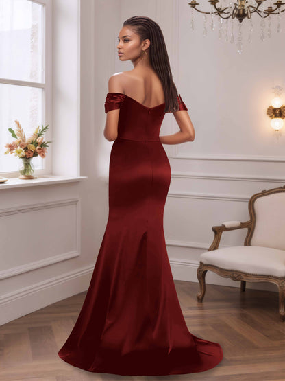 #color_Burgundy