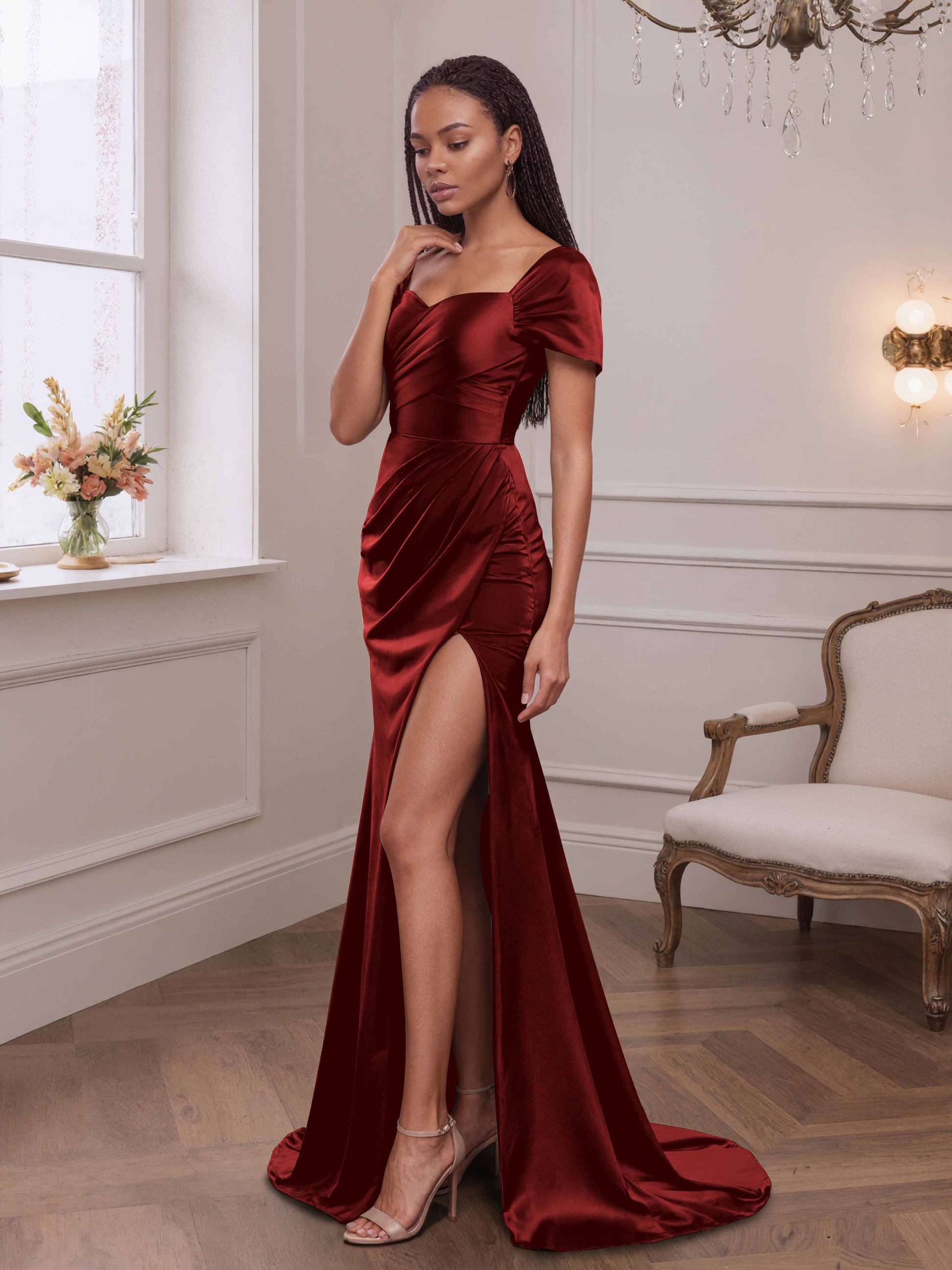 #color_Burgundy