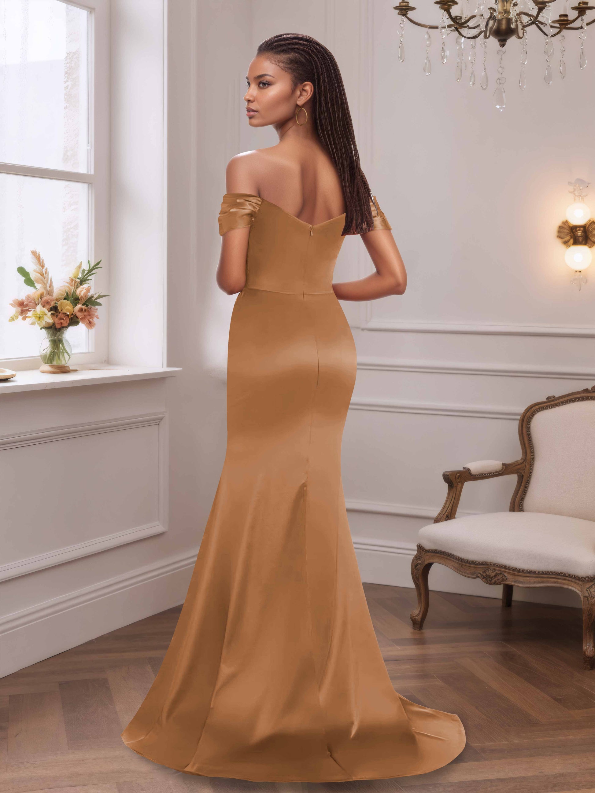#color_Copper