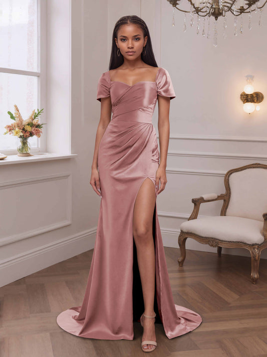 #color_Dusty Rose