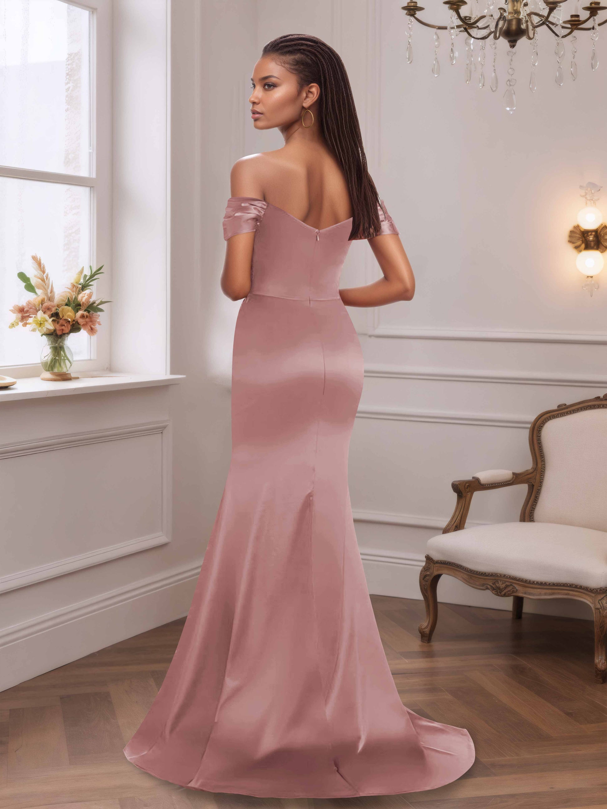 #color_Dusty Rose