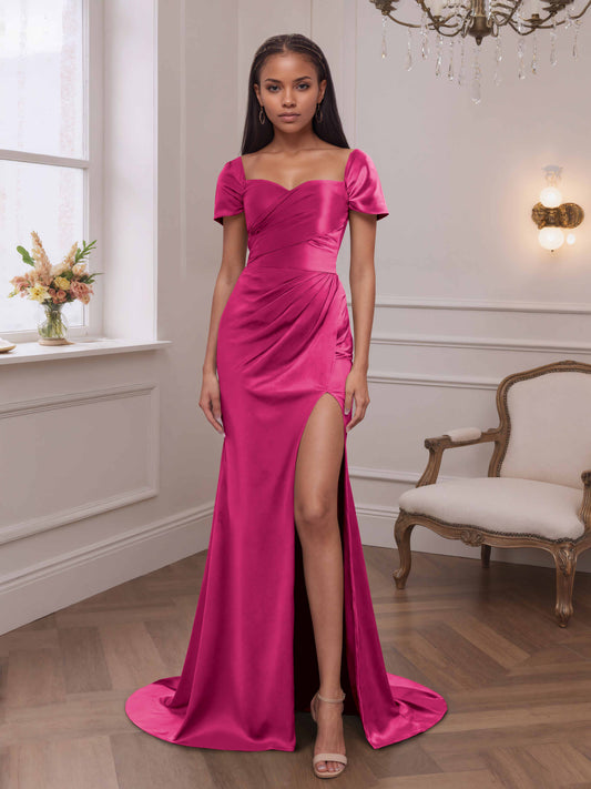 #color_Fuchsia