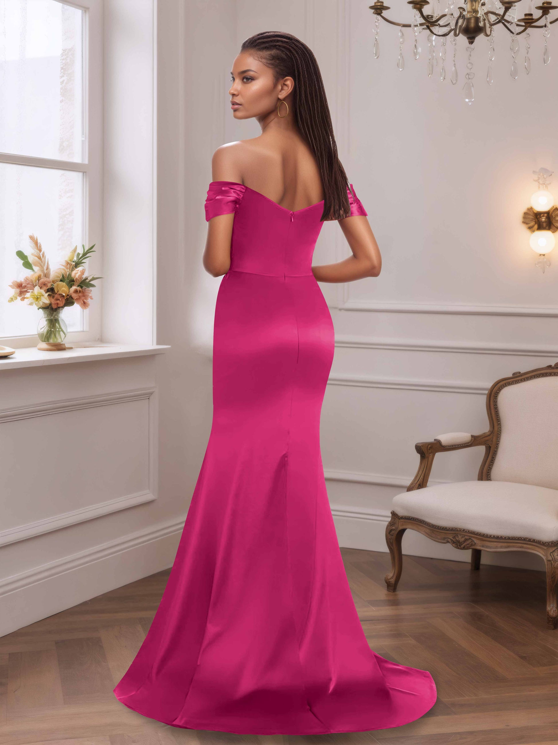 #color_Fuchsia